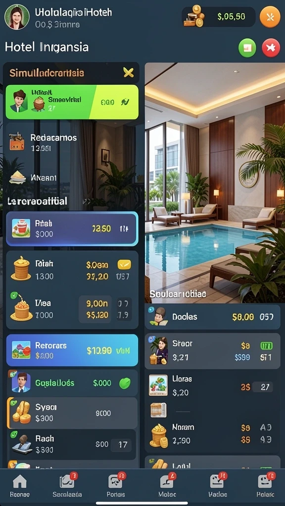 Screenshot briototo nomor 3