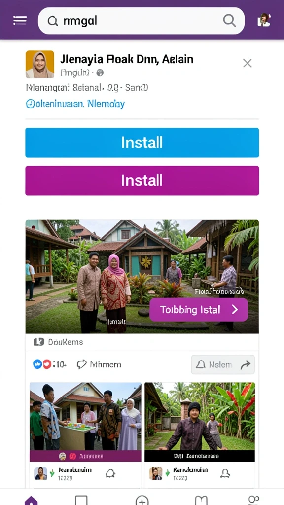 Screenshot brojp nomor 3