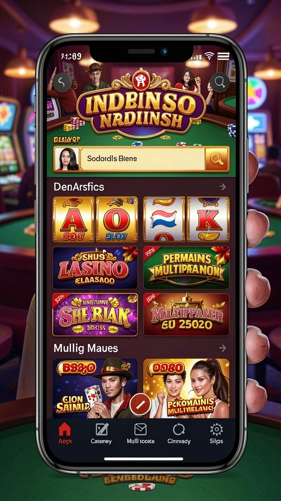 Screenshot browin88 nomor 1