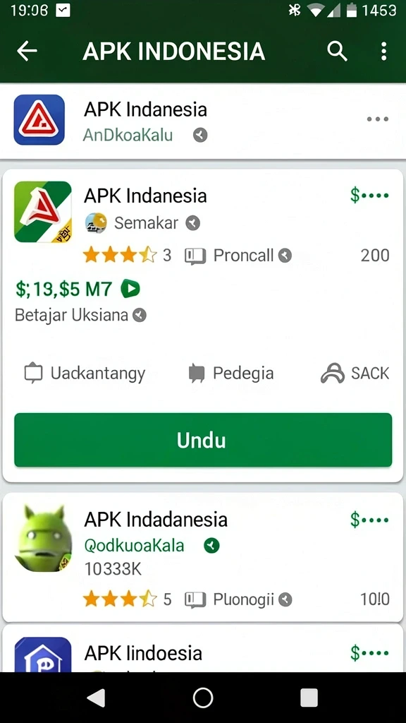 Screenshot browin88 nomor 2