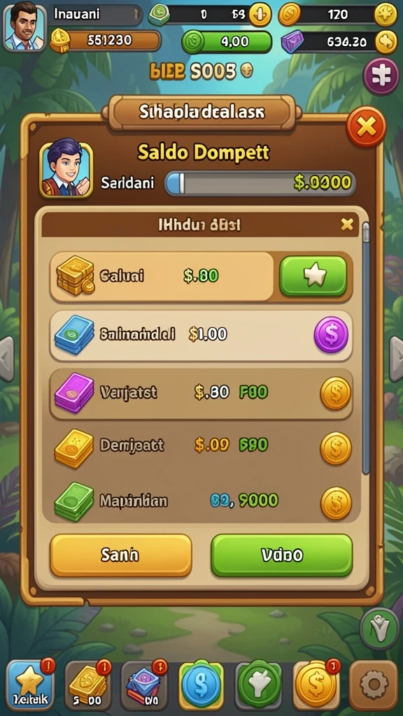 Screenshot c7890 nomor 1