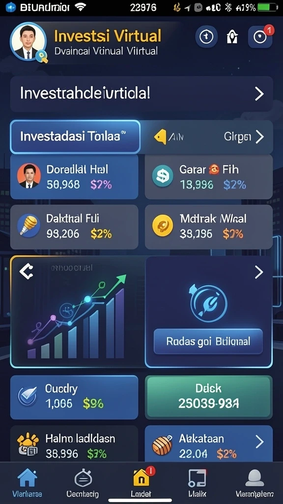 Screenshot calo288 nomor 3
