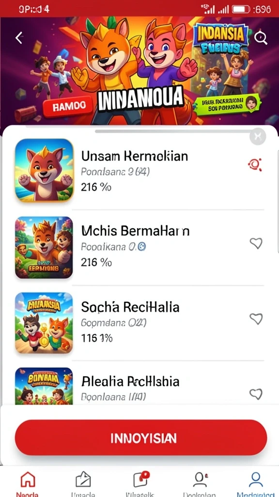 Screenshot cemara77 nomor 3