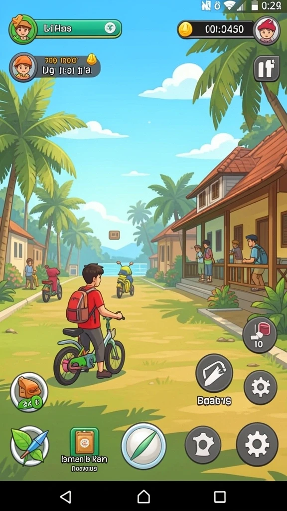 Screenshot ck789 nomor 2