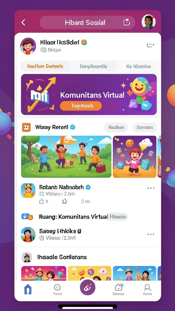 Screenshot cocol88 nomor 2