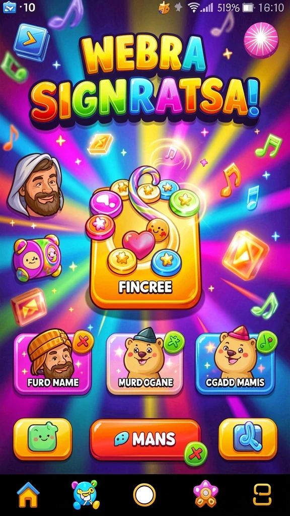 Screenshot corla188 nomor 2