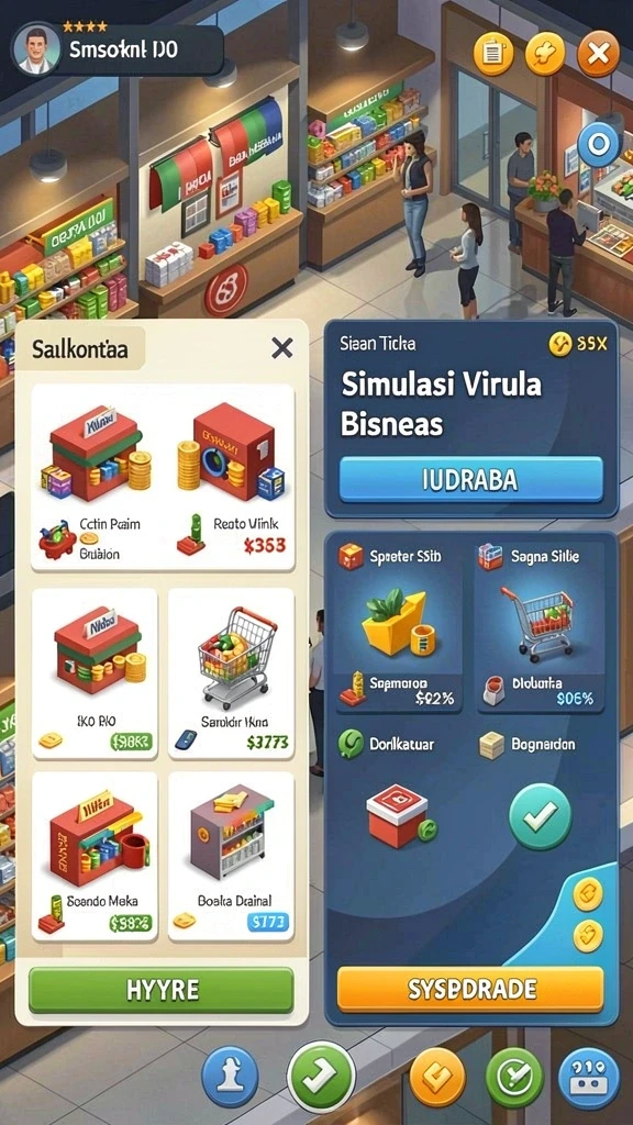 Screenshot corla188 nomor 3