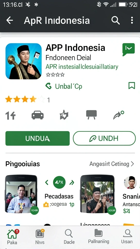 Screenshot cu888 nomor 1