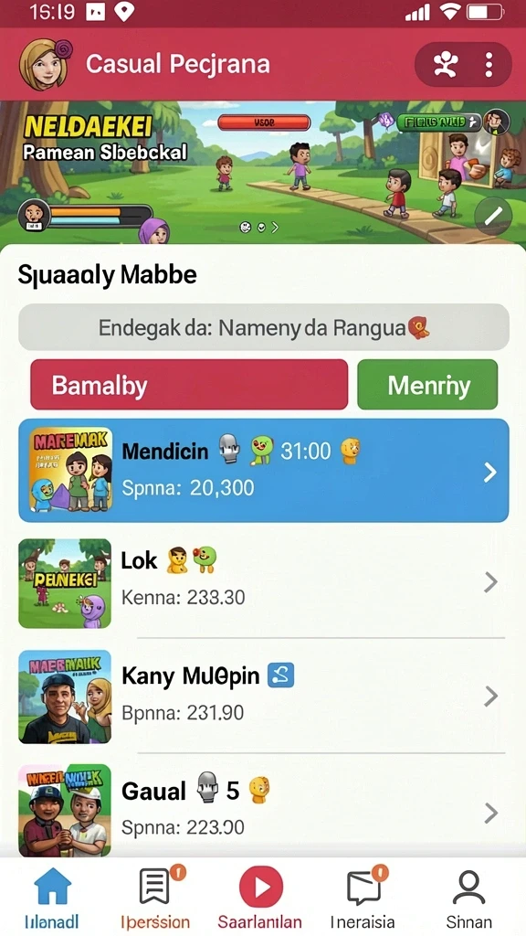 Screenshot cuangila nomor 3