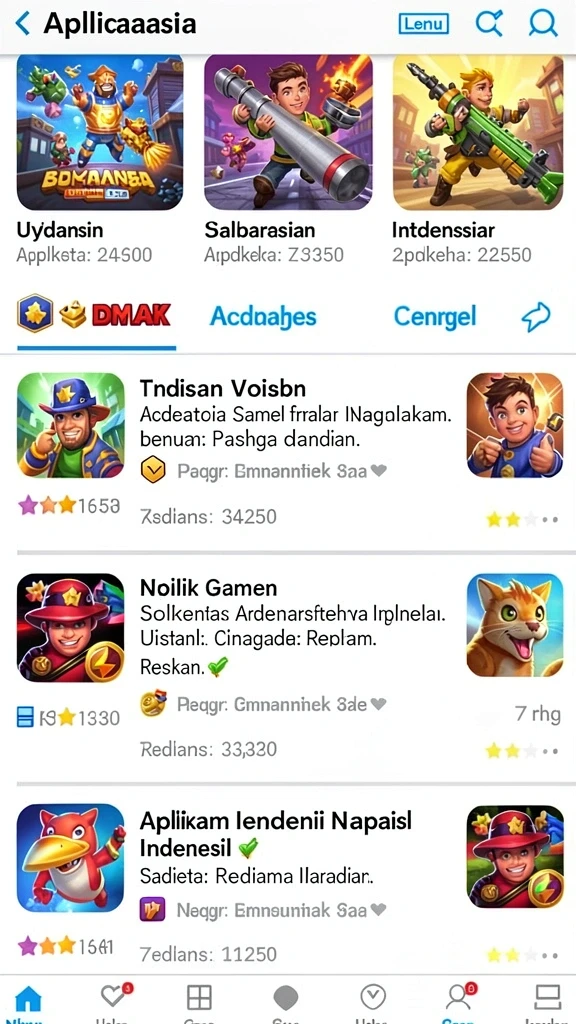 Screenshot d06 nomor 3