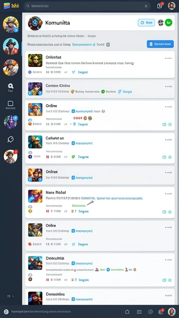 Screenshot dewa22 nomor 1