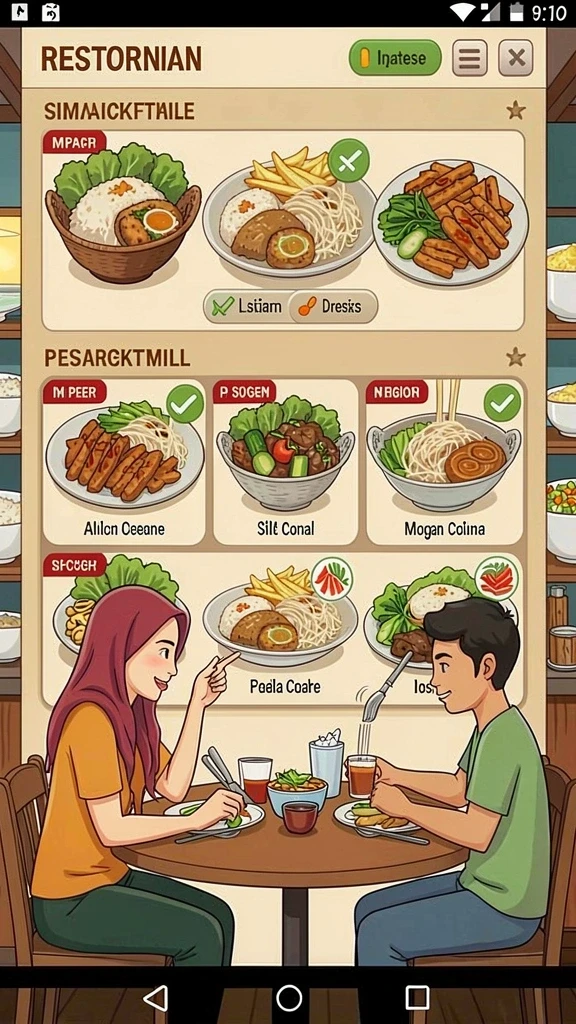 Screenshot dewakoin99 nomor 1