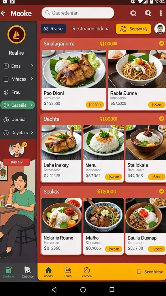 Screenshot dewakoin99 nomor 2