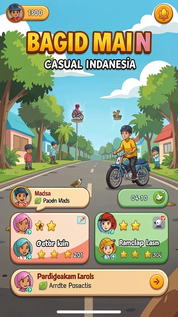 Screenshot duit8 nomor 1