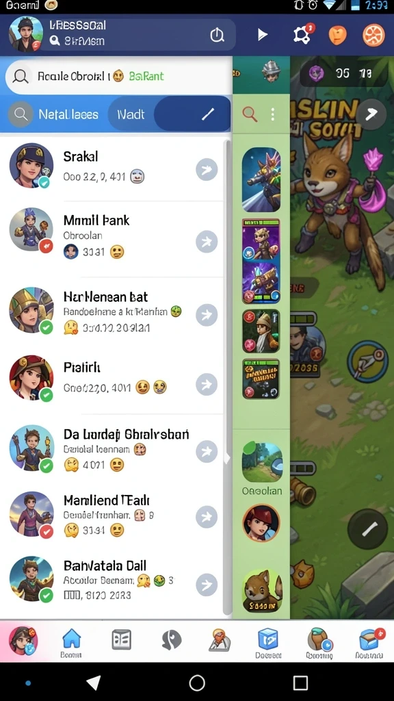 Screenshot dunia77 nomor 2