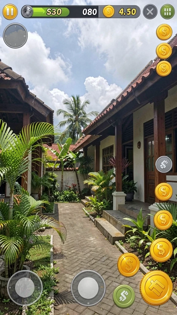 Screenshot eos77 nomor 2