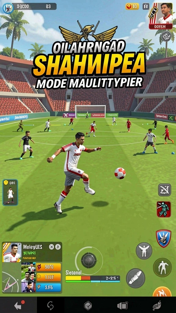 Screenshot fa99 nomor 3