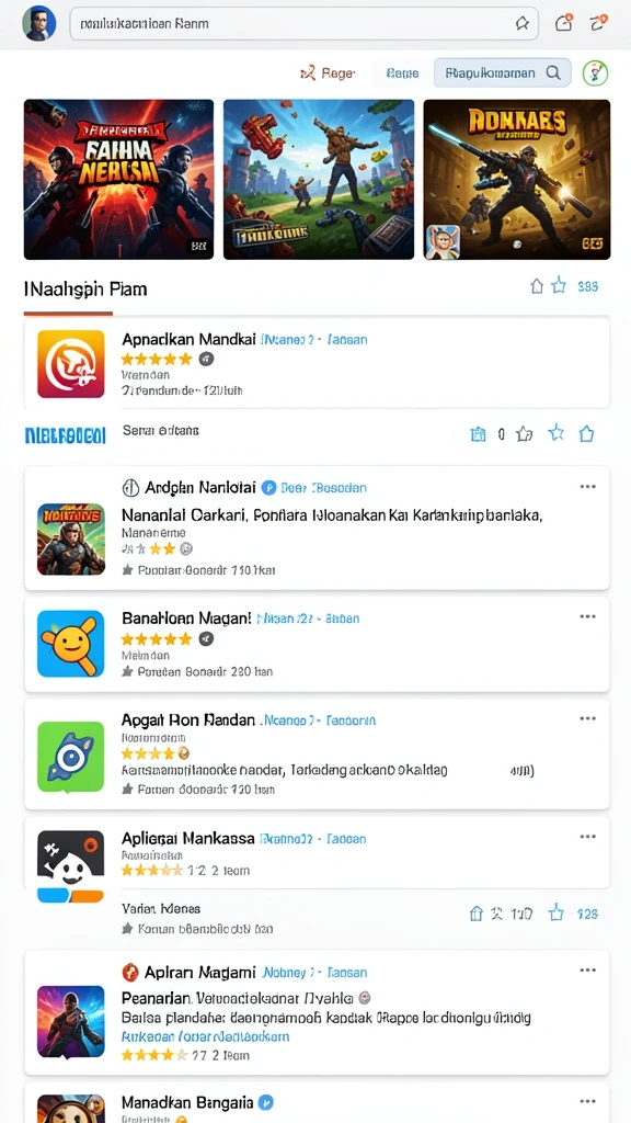 Screenshot fav77 nomor 2