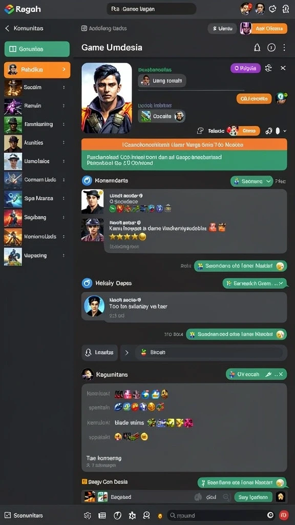 Screenshot fb333 nomor 1
