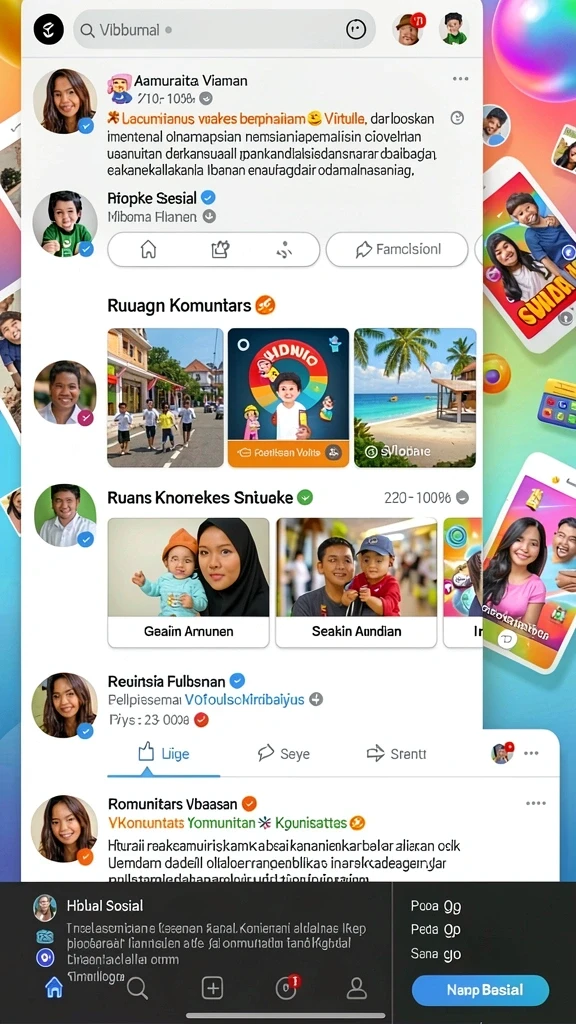 Screenshot fb333 nomor 2