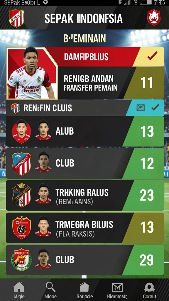 Screenshot fbrp88 nomor 3