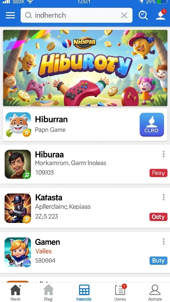 Screenshot filter303 nomor 3