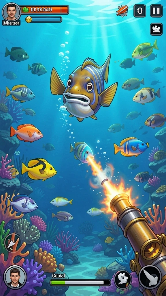 Screenshot fungame777 nomor 3