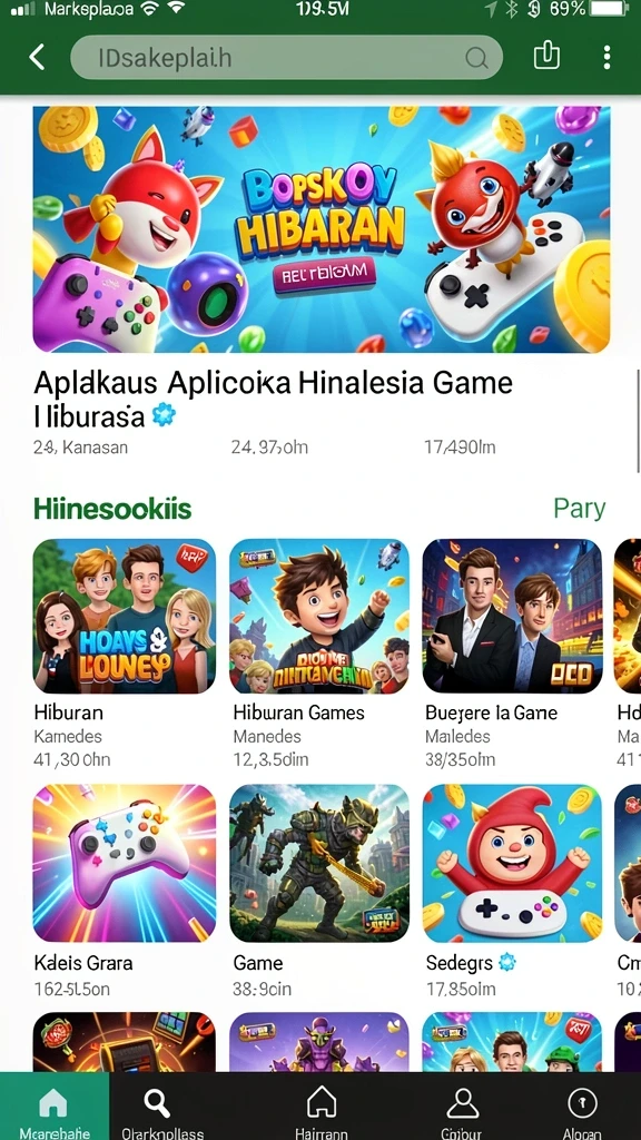 Screenshot gacor777 nomor 2