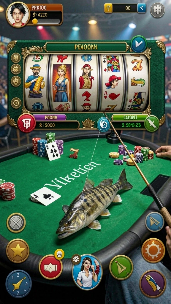 Screenshot garuda365 nomor 3