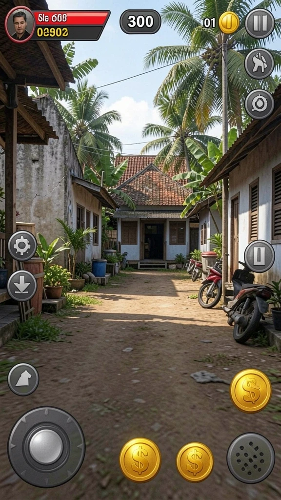Screenshot gf777 nomor 3