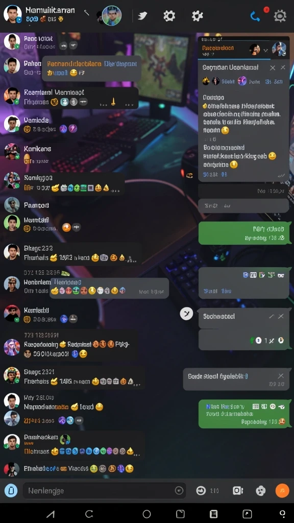 Screenshot gg368 nomor 1
