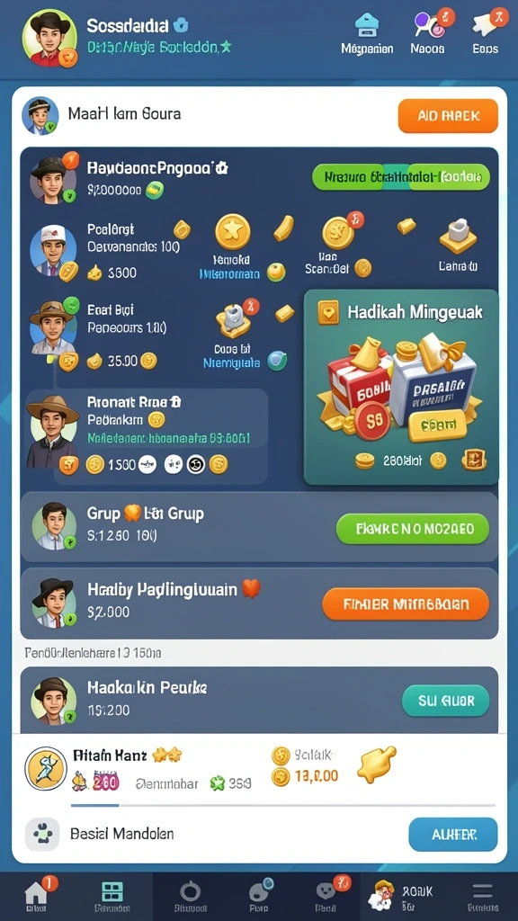 Screenshot gg368 nomor 3