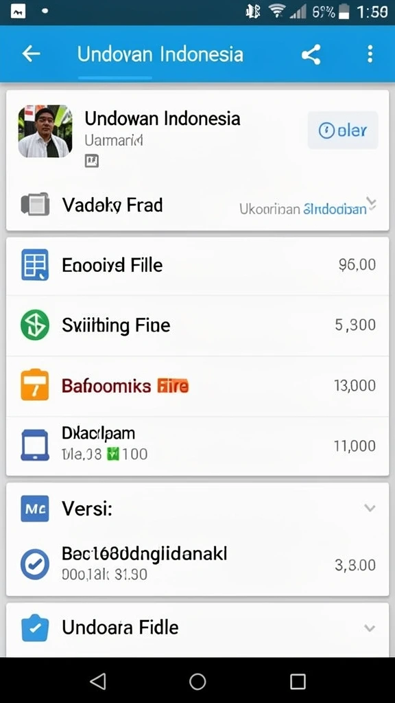 Screenshot gn777 nomor 1