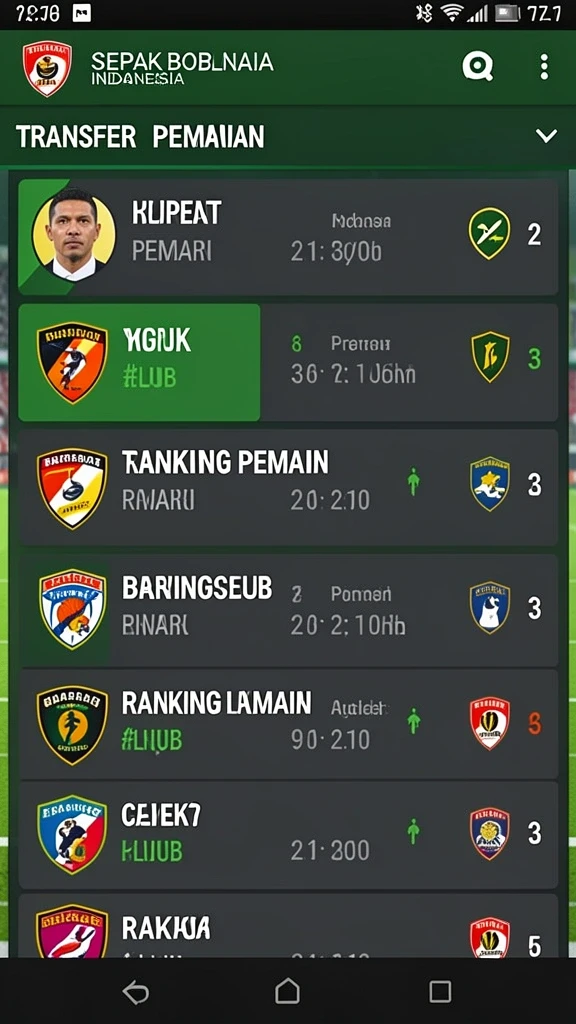 Screenshot gn777 nomor 3