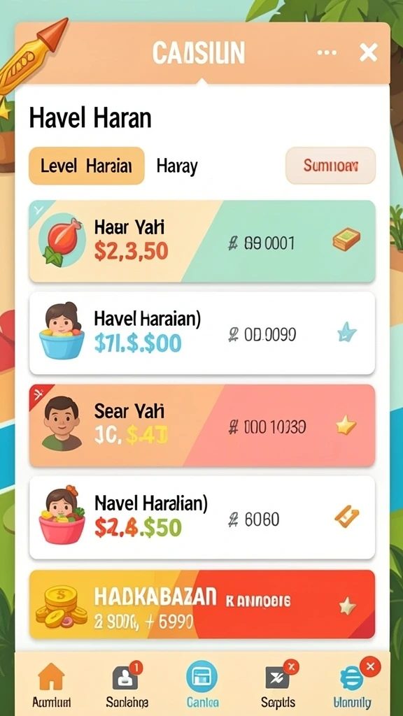Screenshot gogo77 nomor 2