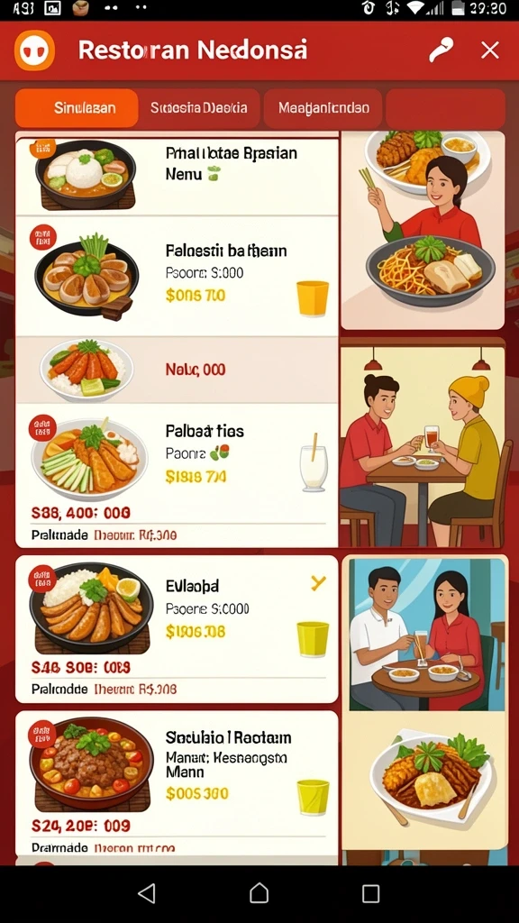 Screenshot gogo77 nomor 3