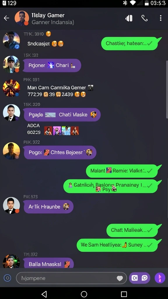 Screenshot goto77 nomor 3
