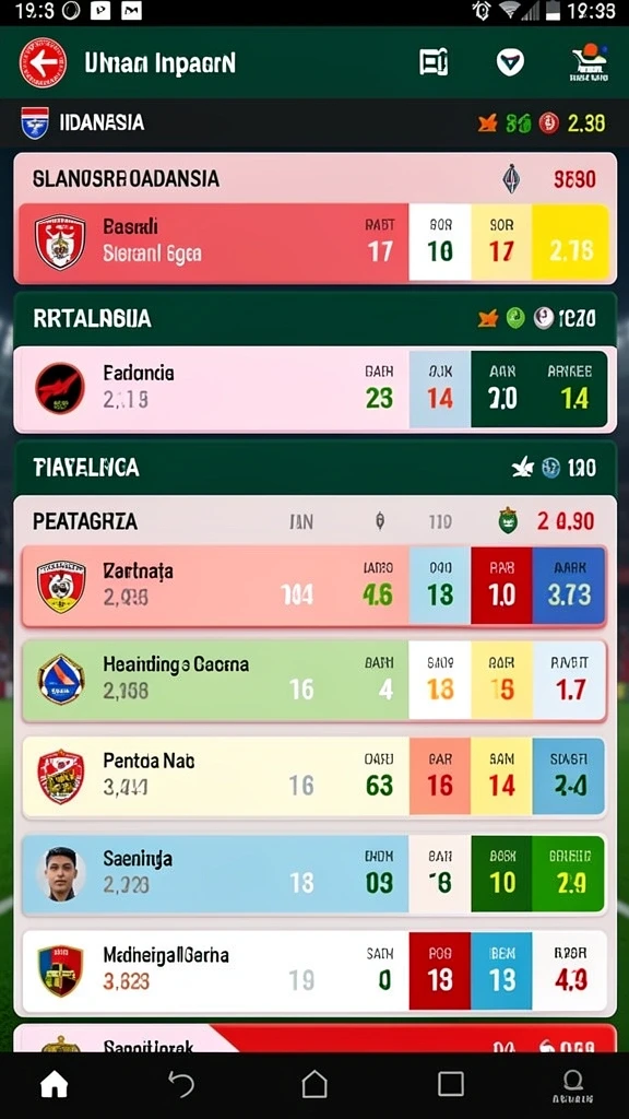Screenshot grand77bet nomor 1
