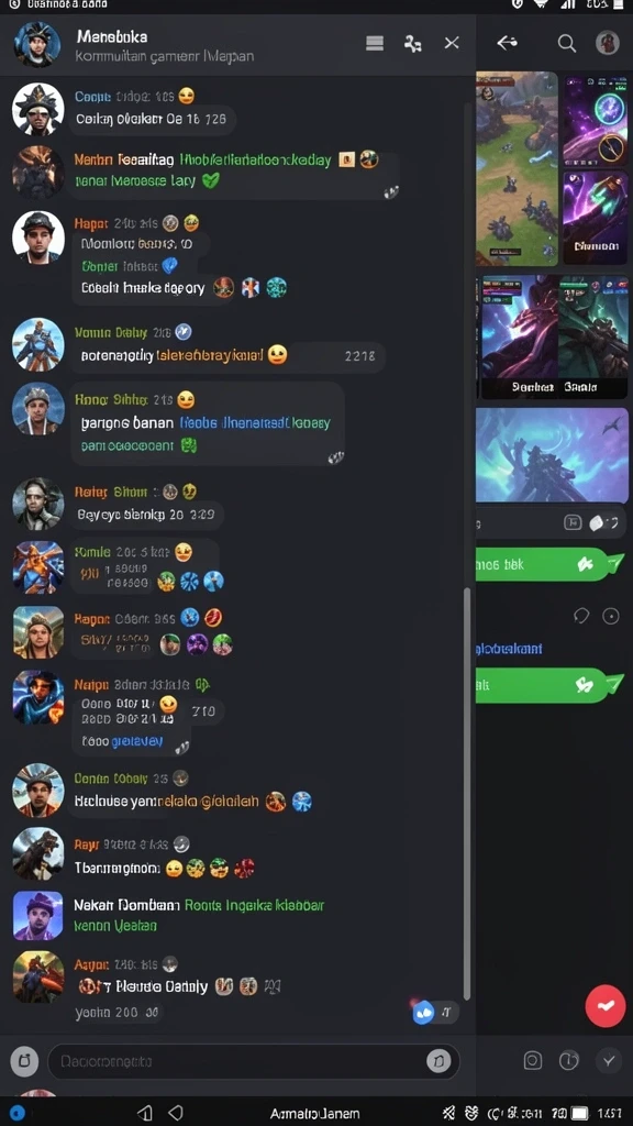 Screenshot grand77bet nomor 2