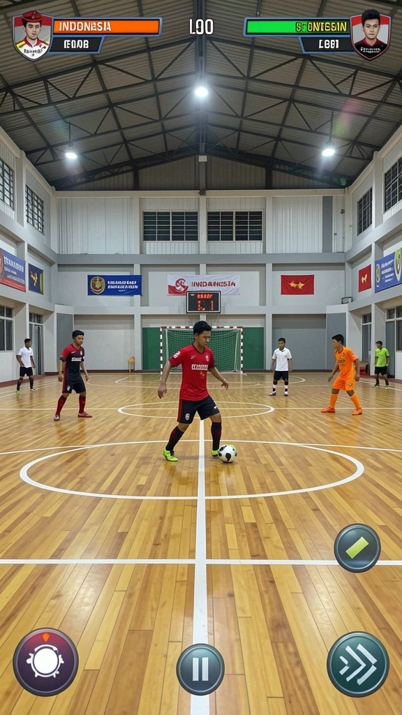 Screenshot grand77bet nomor 3