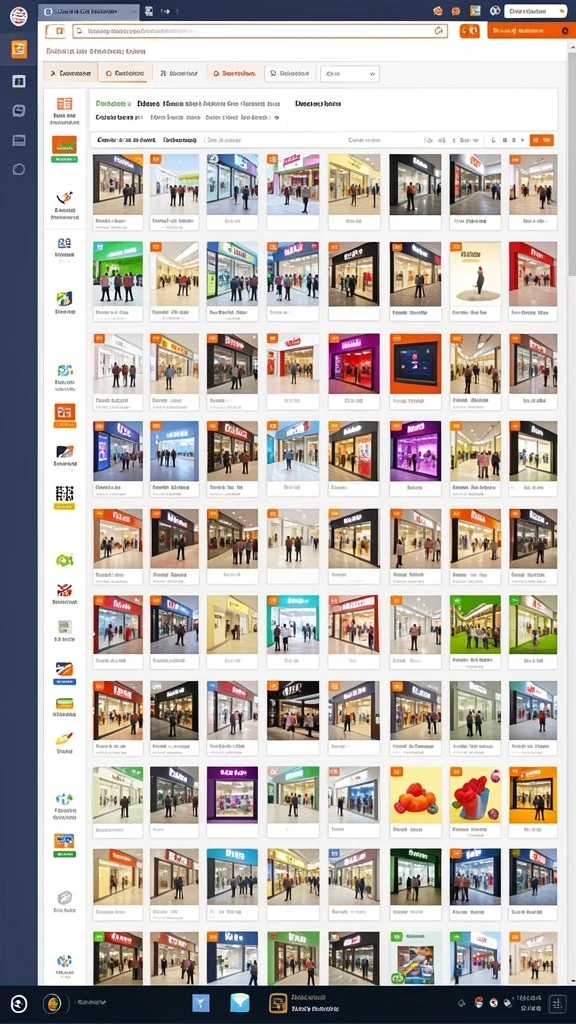 Screenshot hartaspin nomor 1