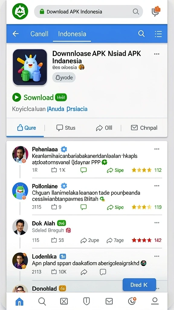 Screenshot hr89 nomor 1