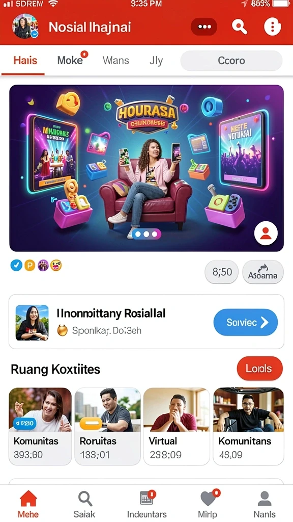 Screenshot hr89 nomor 2