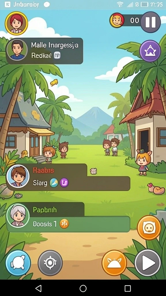 Screenshot id098 nomor 3