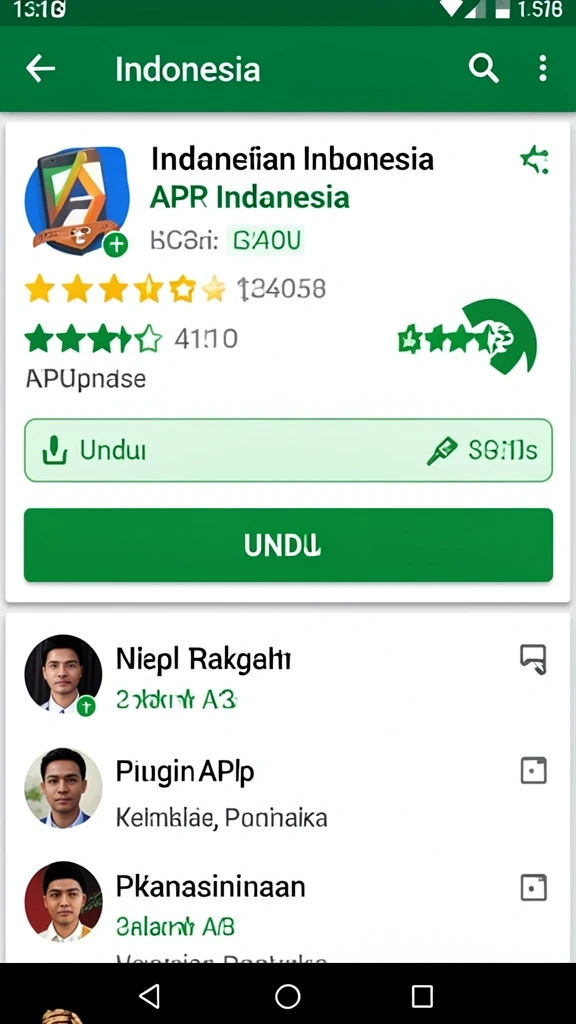 Screenshot idolabet88 nomor 3
