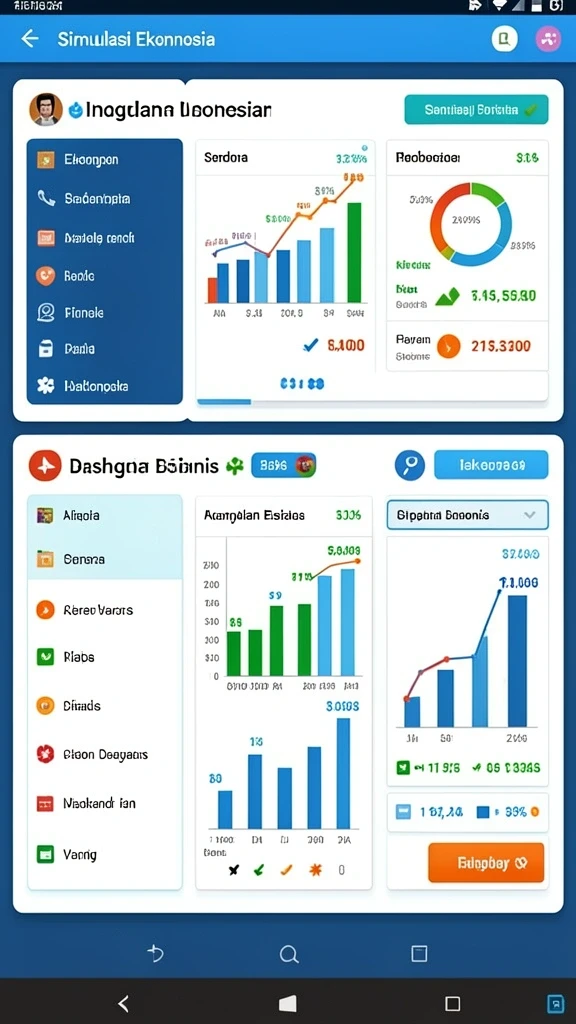 Screenshot idrok nomor 2