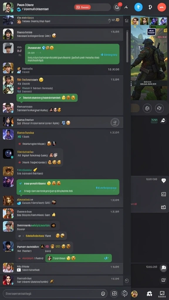 Screenshot idrok nomor 3