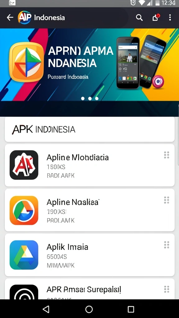 Screenshot idrrp nomor 1