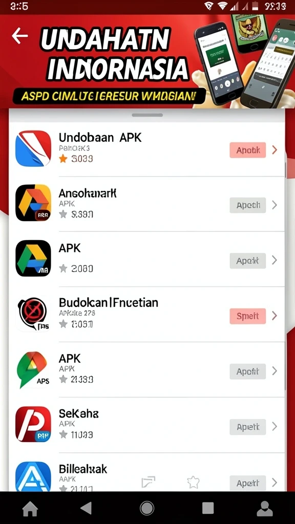 Screenshot idrrp nomor 2