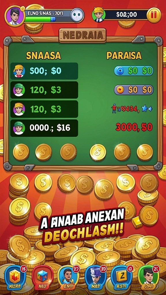 Screenshot inatogel nomor 1